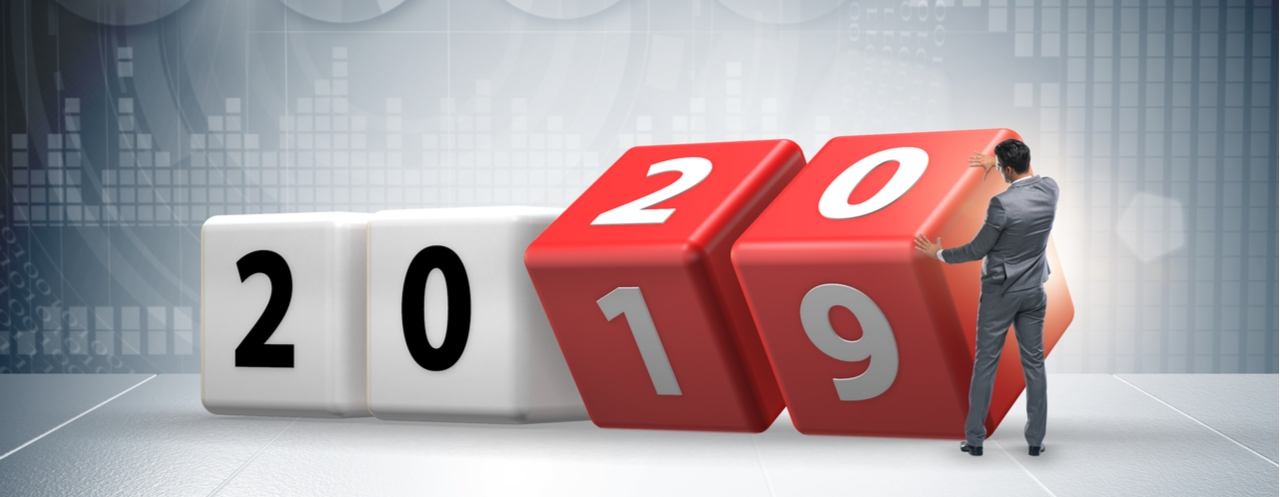 TT Score trade surveillance and compliance in 2020