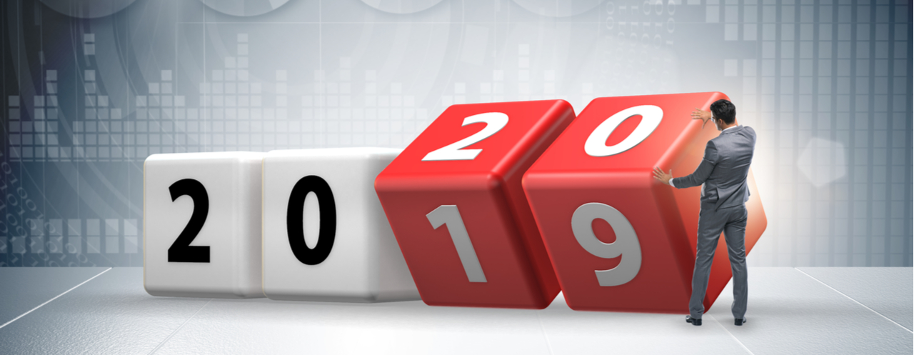 TT Score trade surveillance and compliance in 2020