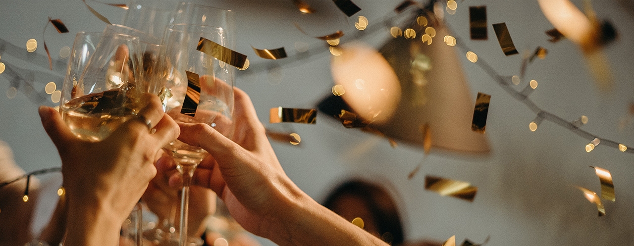 Futures Trading/Compliance/Surveillance Rick Trend Report