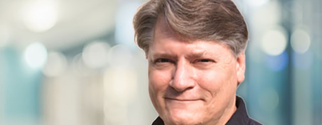 David Stendahl Signal Trading Group