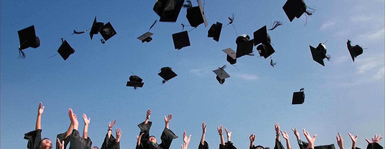 tt campusconnect graduation