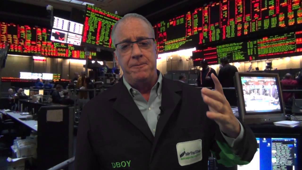 mts-video-danny-riley-tim-haefke-11-07-2013