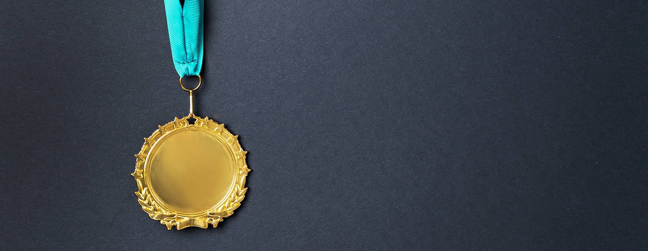 TT Score named Best New Product: Market Surveillance