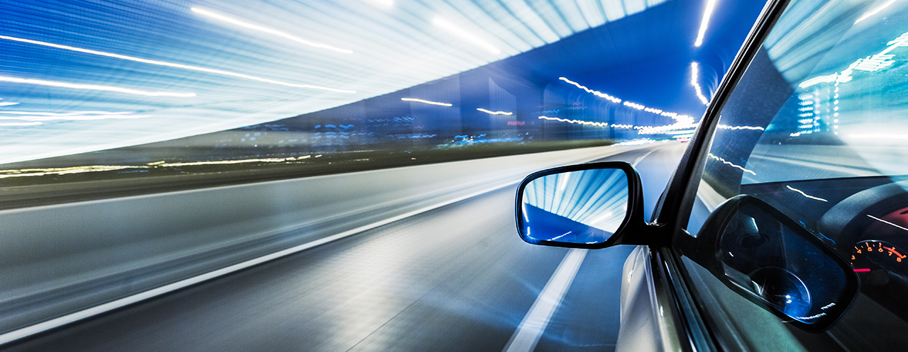 TT Score trade surveillance compliance