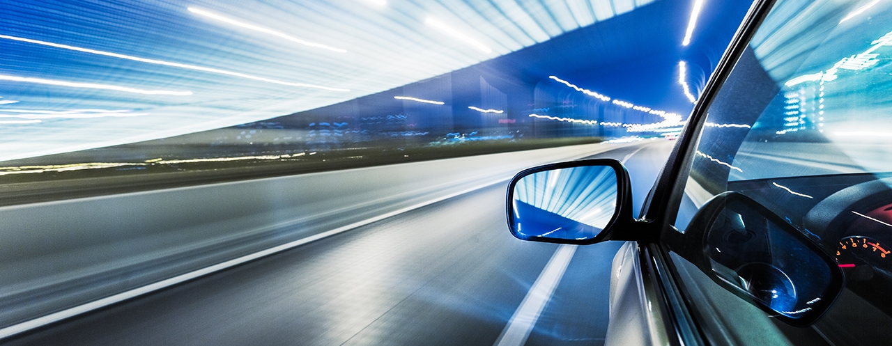 TT Score trade surveillance compliance