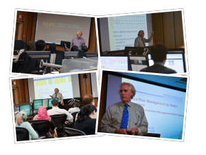 NDSU TT CampusConnect