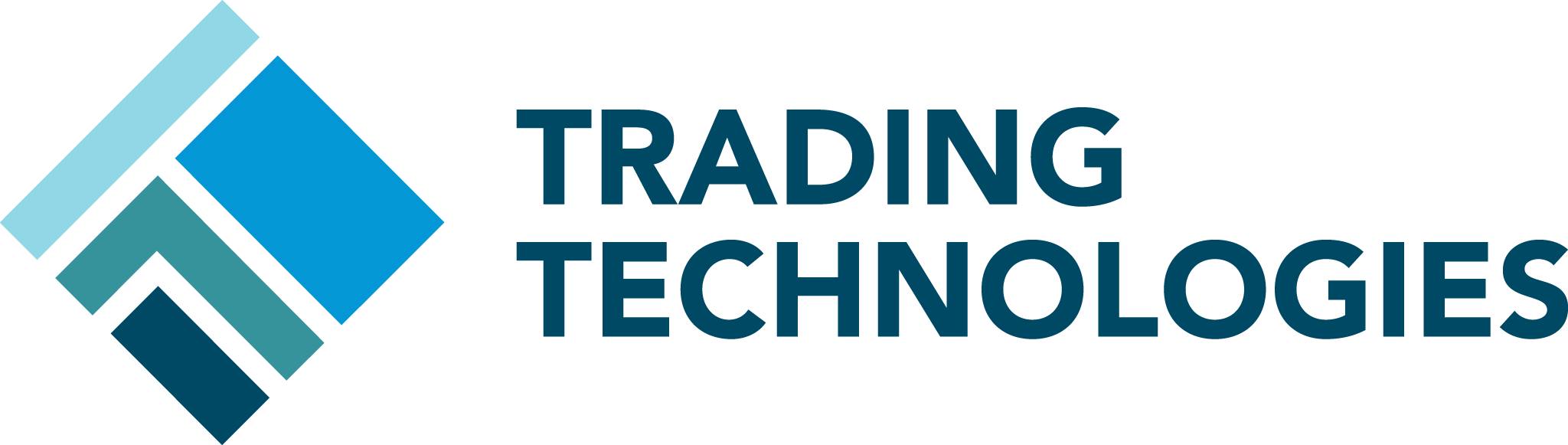 Trading Technologies